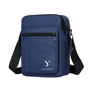 YS-23062 Navy